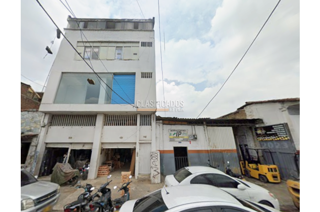 Apartamentos, Alquiler en San Bosco