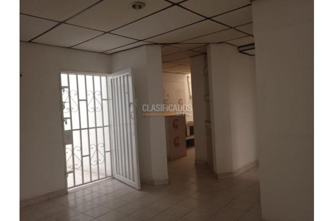 Apartamentos, Alquiler en San Bosco