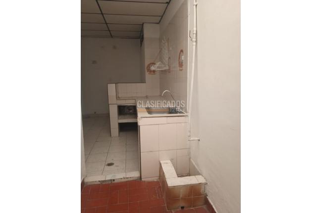 Apartamentos, Alquiler, San Bosco - $700.000