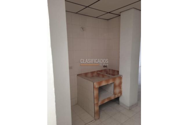 Apartamentos, Alquiler, San Bosco - $700.000