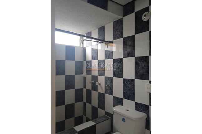 Apartamentos, Alquiler, San Bosco - $700.000