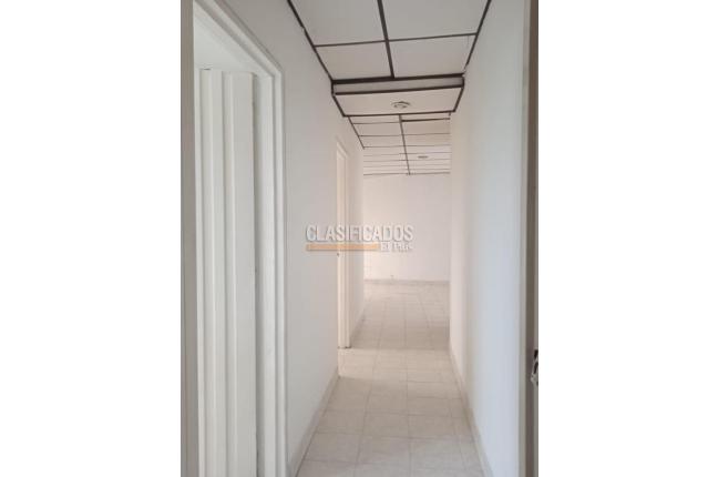 Apartamentos, Alquiler, San Bosco - $700.000