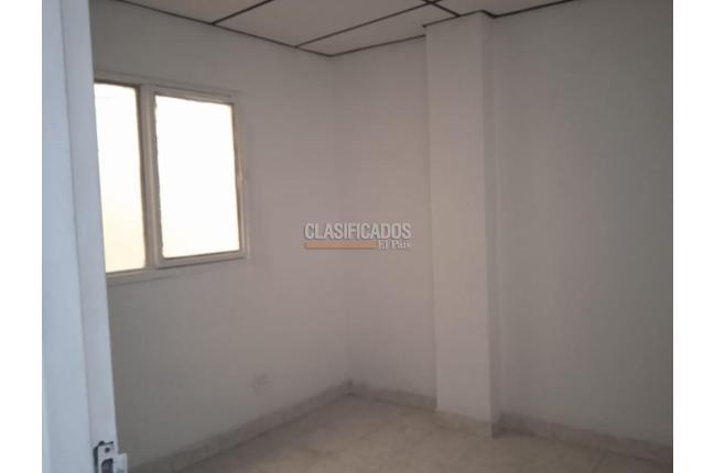 Apartamentos, Alquiler, San Bosco - $700.000