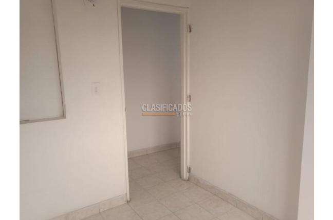 Apartamentos, Alquiler, San Bosco - $700.000