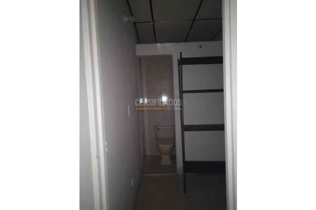 Apartamentos, Alquiler, San Bosco - $700.000