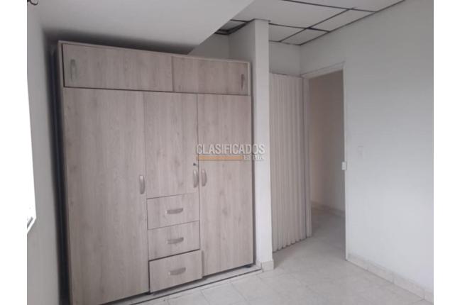 Apartamentos, Alquiler, San Bosco - $700.000