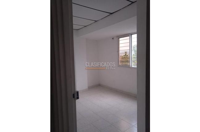 Apartamentos, Alquiler, San Bosco - $700.000