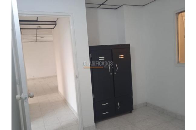 Apartamentos, Alquiler, San Bosco - $700.000