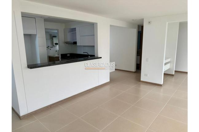 Apartamentos, Venta en La Flora