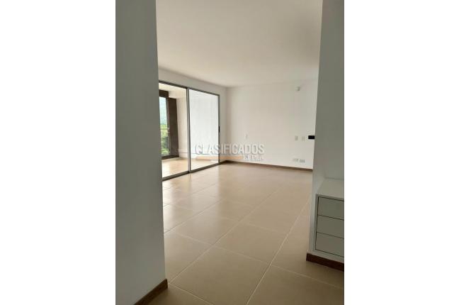 Apartamentos, Venta, La Flora - $620.000.000