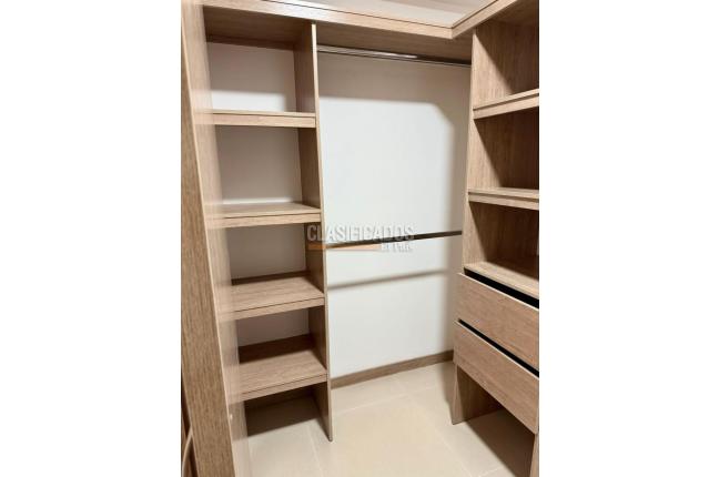 Apartamentos, Venta, La Flora - $620.000.000