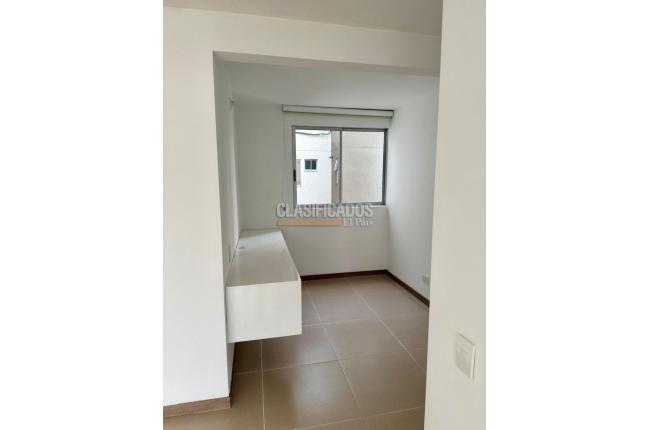 Apartamentos, Venta, La Flora - $620.000.000