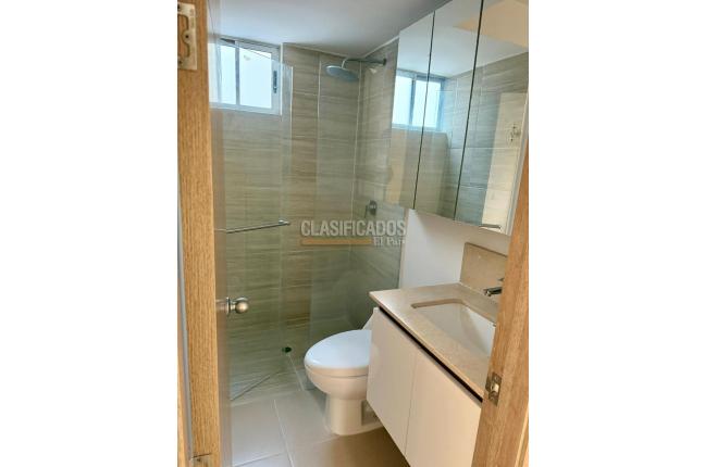 Apartamentos, Venta, La Flora - $620.000.000