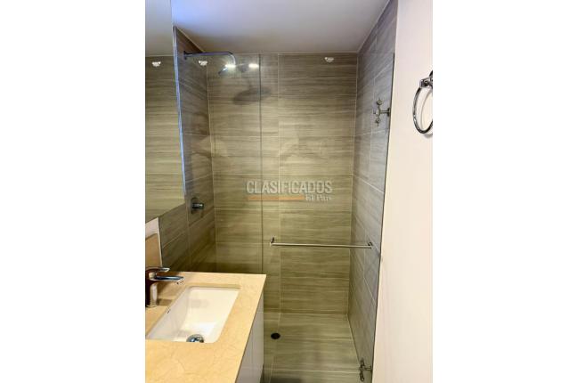 Apartamentos, Venta, La Flora - $620.000.000