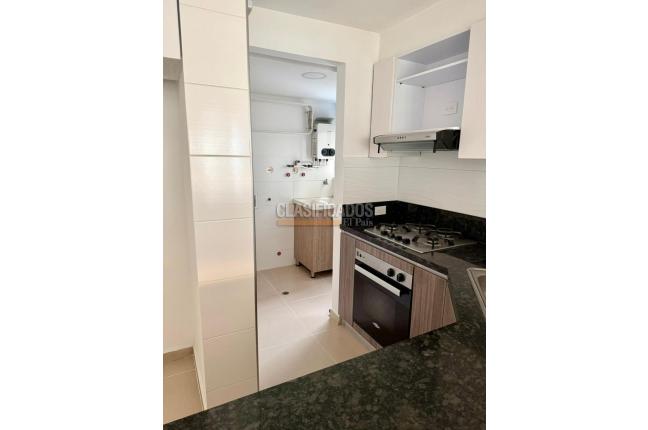 Apartamentos, Venta, La Flora - $620.000.000