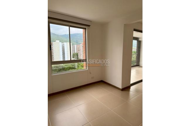 Apartamentos, Venta, La Flora - $620.000.000