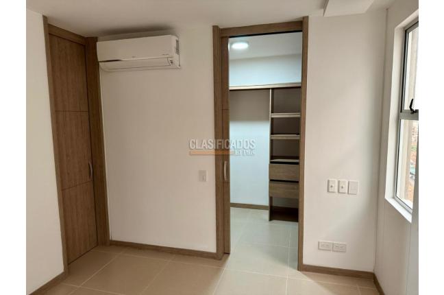 Apartamentos, Venta, La Flora - $620.000.000