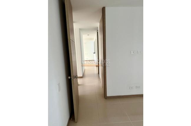 Apartamentos, Venta, La Flora - $620.000.000