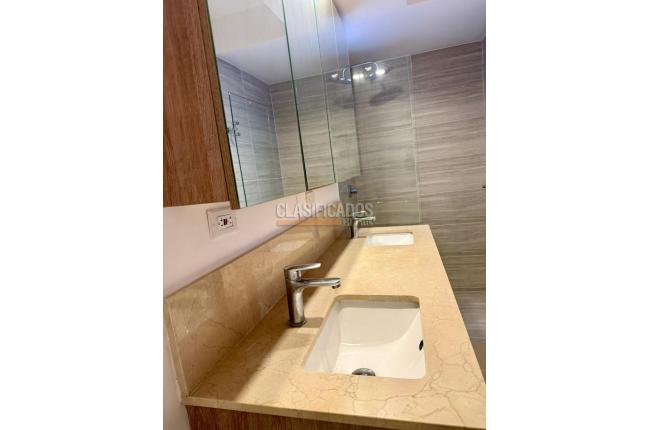 Apartamentos, Venta, La Flora - $620.000.000