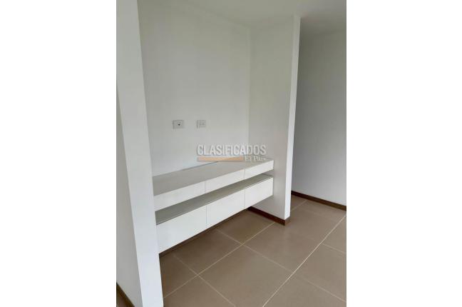 Apartamentos, Venta, La Flora - $620.000.000