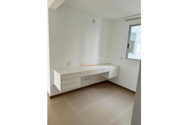 Apartamentos, Venta, La Flora - $620.000.000