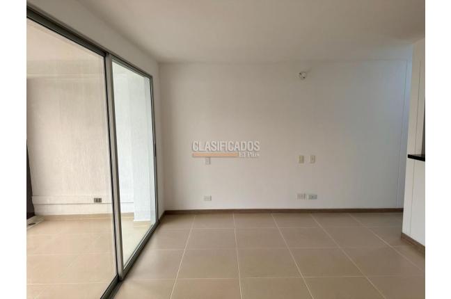 Apartamentos, Venta, La Flora - $620.000.000