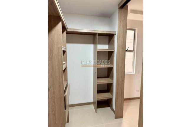 Apartamentos, Venta, La Flora - $620.000.000