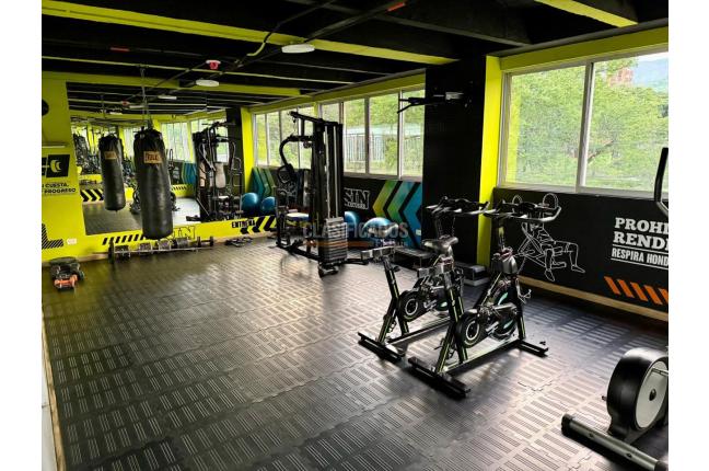 Apartamentos, Venta, La Flora - $620.000.000