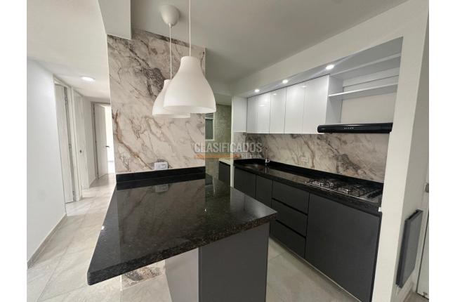 Apartamentos, Venta, Evaristo García - $240.000.000