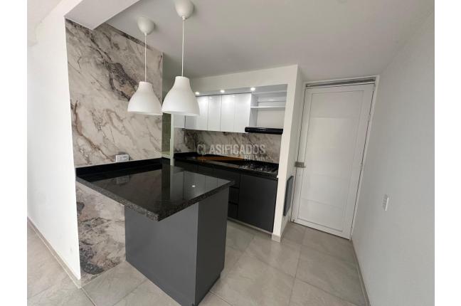 Apartamentos, Venta, Evaristo García - $240.000.000