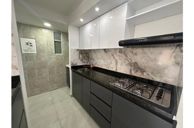 Apartamentos, Venta, Evaristo García - $240.000.000