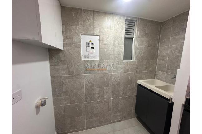 Apartamentos, Venta, Evaristo García - $240.000.000