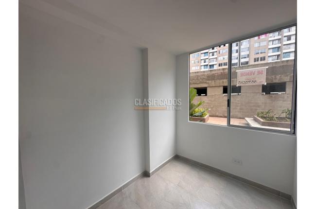 Apartamentos, Venta, Evaristo García - $240.000.000