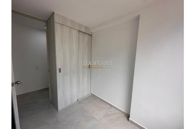 Apartamentos, Venta, Evaristo García - $240.000.000