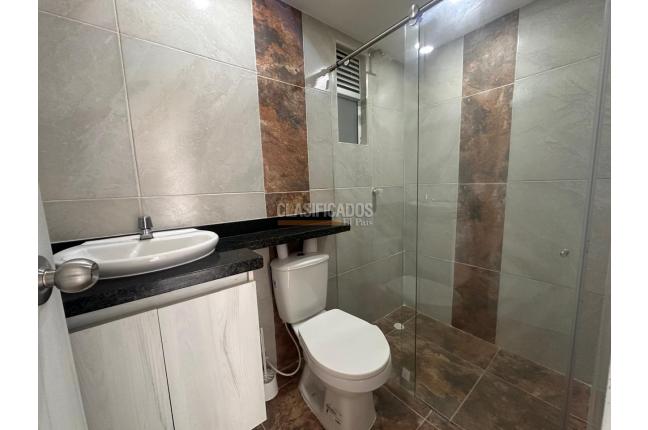 Apartamentos, Venta, Evaristo García - $240.000.000