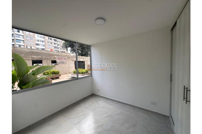 Apartamentos, Venta, Evaristo García - $240.000.000
