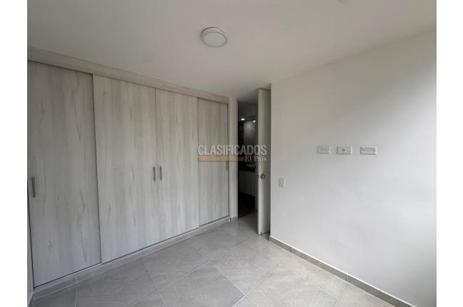 Apartamentos, Venta, Evaristo García - $240.000.000