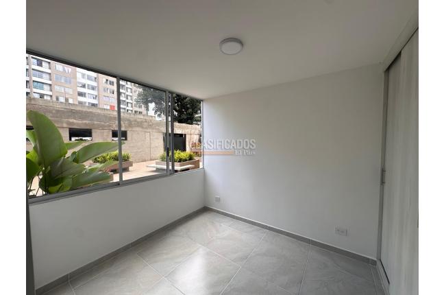 Apartamentos, Venta, Evaristo García - $240.000.000