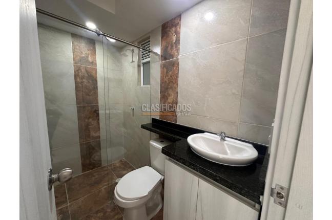 Apartamentos, Venta, Evaristo García - $240.000.000