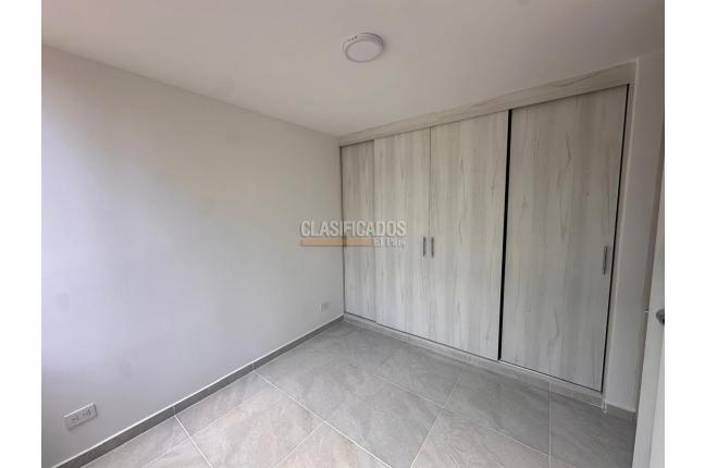 Apartamentos, Venta, Evaristo García - $240.000.000