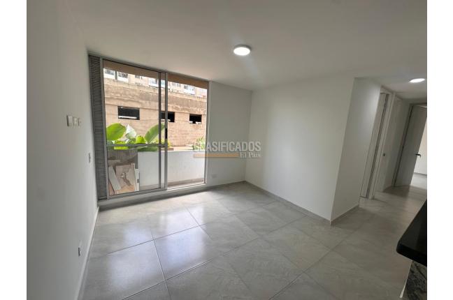 Apartamentos, Venta, Evaristo García - $240.000.000