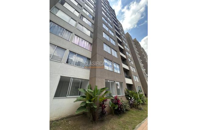 Apartamentos, Venta, Evaristo García - $240.000.000