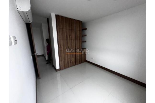 Apartamentos, Venta, Ciudad Jardín - $780.000.000