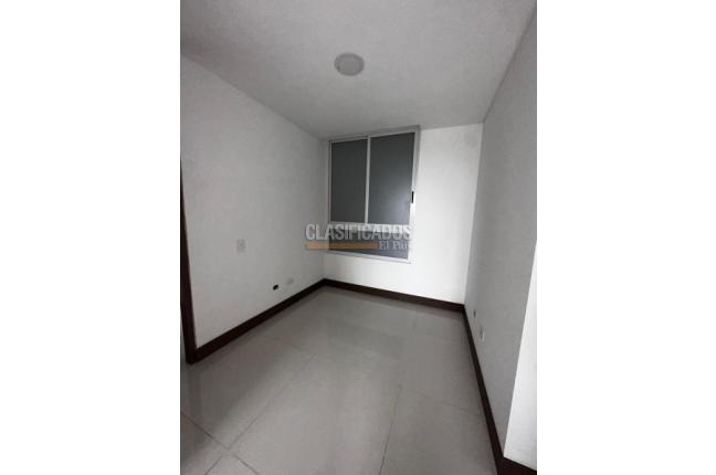 Apartamentos, Venta, Ciudad Jardín - $780.000.000