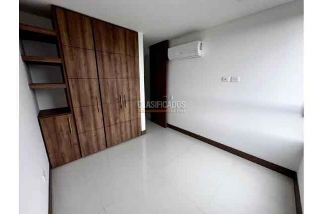 Apartamentos, Venta, Ciudad Jardín - $780.000.000