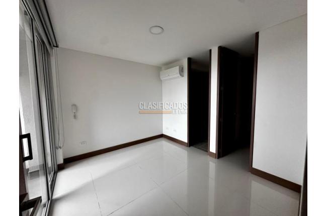 Apartamentos, Venta, Ciudad Jardín - $780.000.000