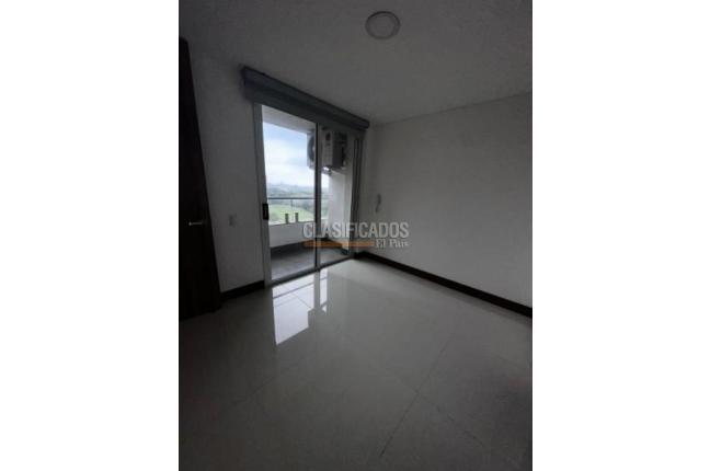 Apartamentos, Venta, Ciudad Jardín - $780.000.000
