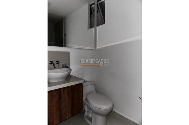 Apartamentos, Venta, Ciudad Jardín - $780.000.000