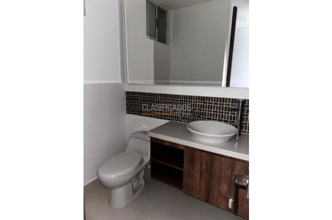 Apartamentos, Venta, Ciudad Jardín - $780.000.000