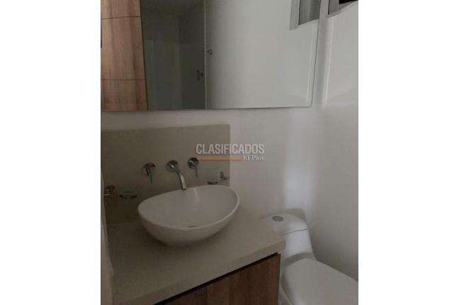 Apartamentos, Venta, Ciudad Jardín - $780.000.000